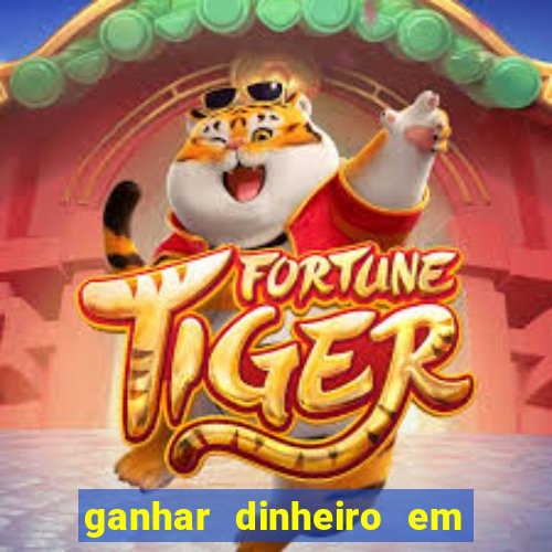 ganhar dinheiro em dolar jogando