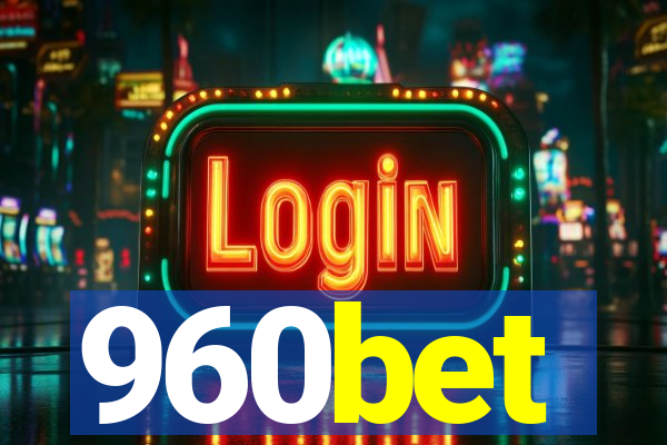 960bet