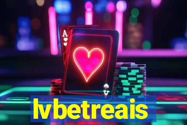 lvbetreais