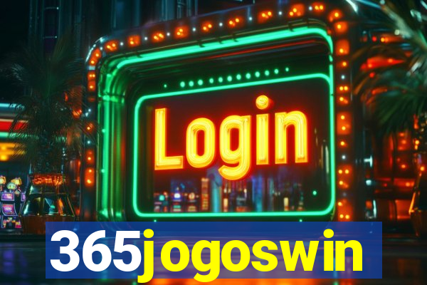 365jogoswin