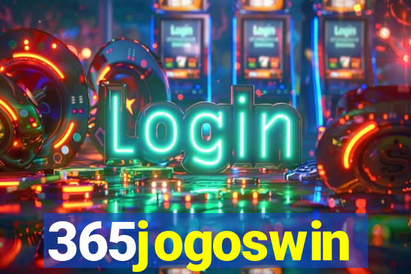 365jogoswin