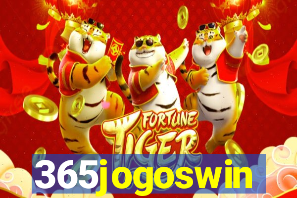 365jogoswin