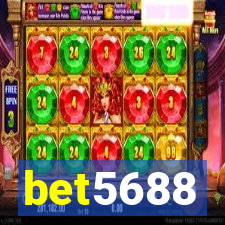 bet5688