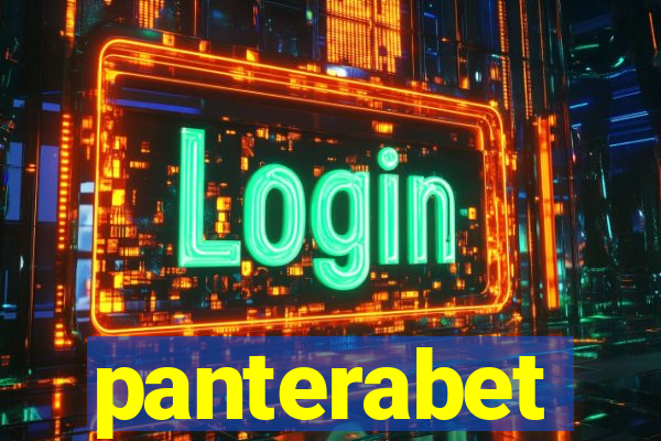 panterabet