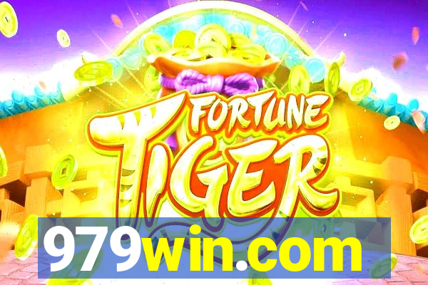 979win.com