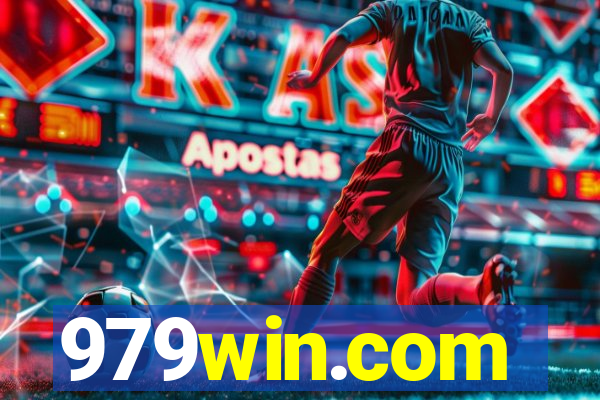 979win.com