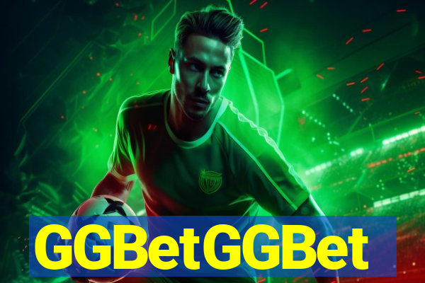 GGBetGGBet