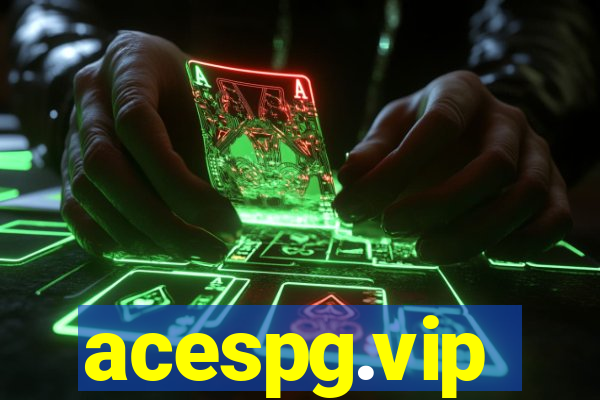 acespg.vip