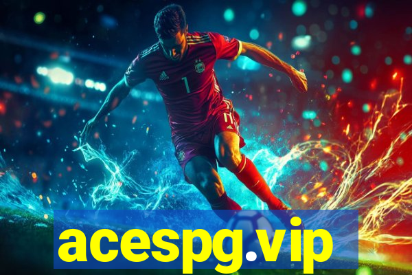 acespg.vip