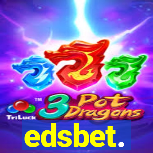 edsbet.