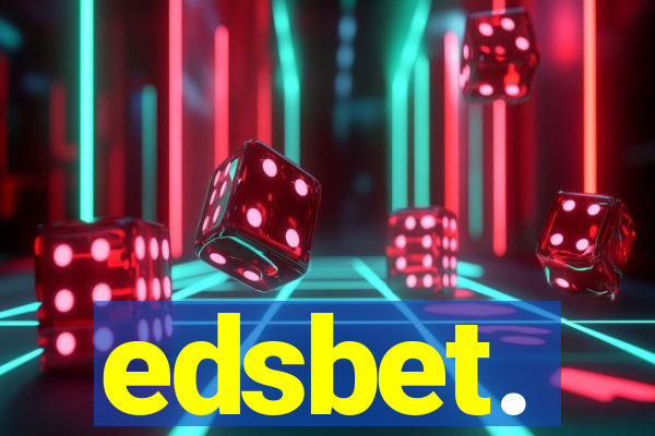 edsbet.