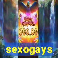 sexogays