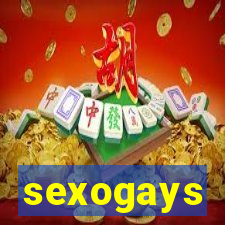 sexogays