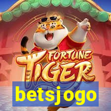 betsjogo