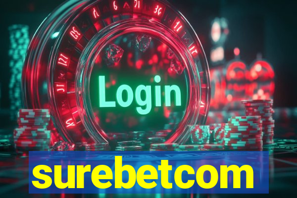 surebetcom