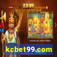 kcbet99.com