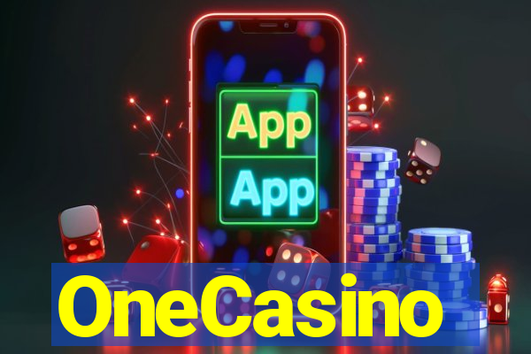 OneCasino