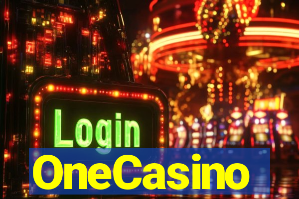 OneCasino