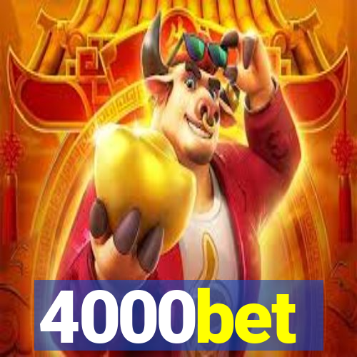 4000bet