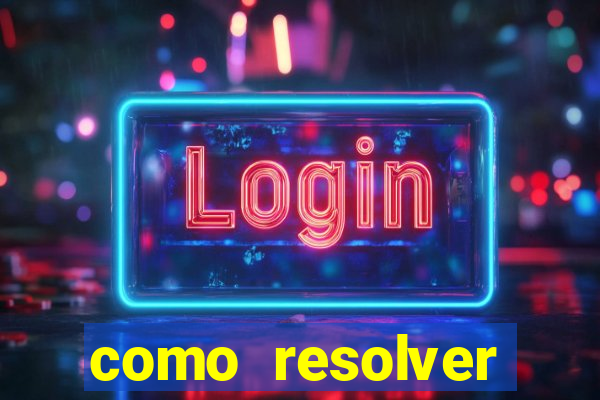 como resolver reclamado apenas por dispositivo registrado