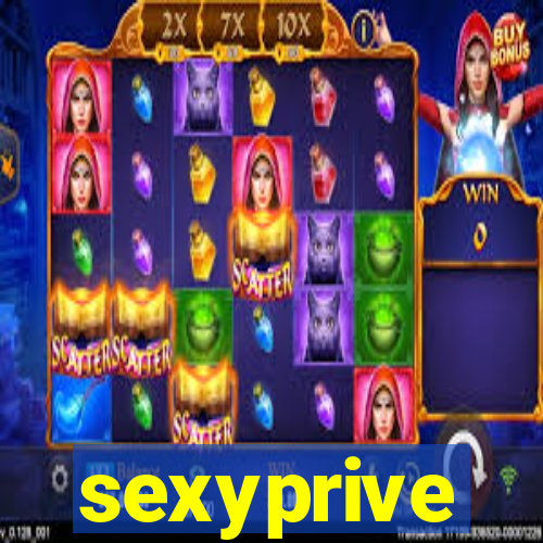 sexyprive