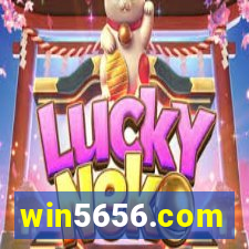 win5656.com