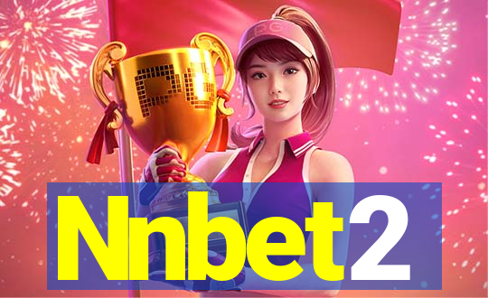 Nnbet2