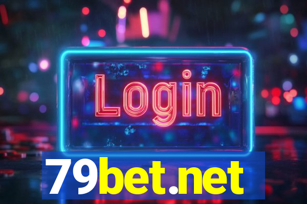 79bet.net