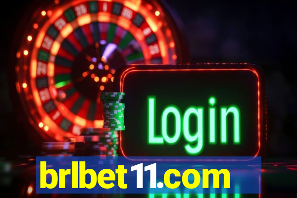 brlbet11.com