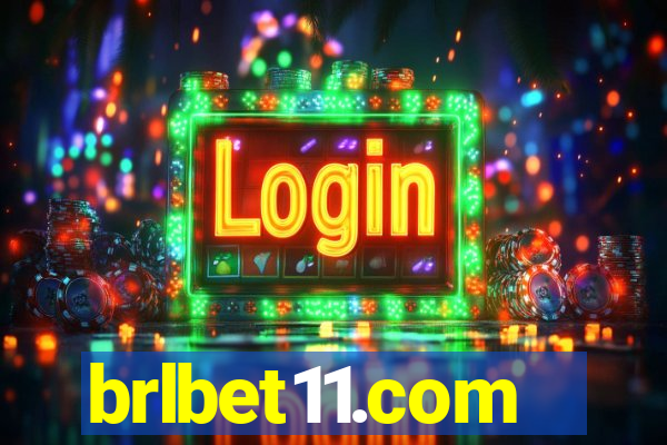 brlbet11.com