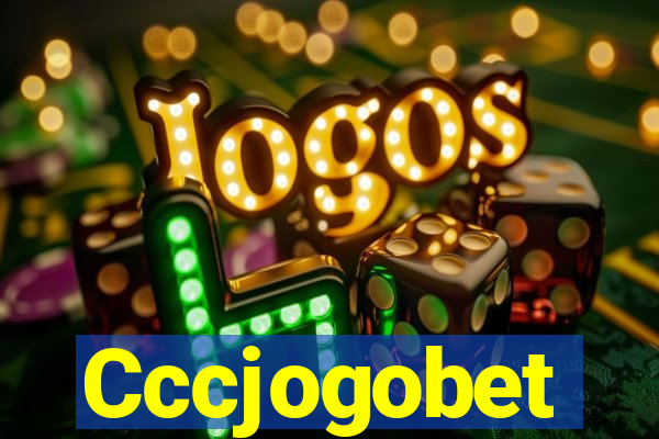 Cccjogobet