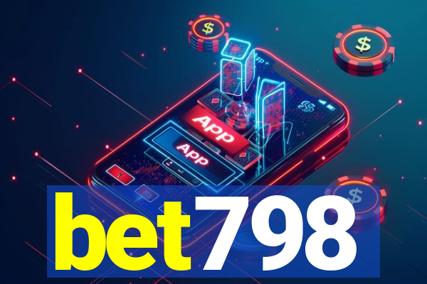 bet798