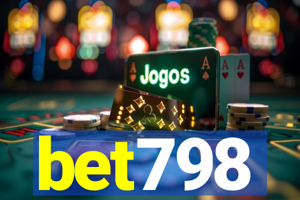 bet798