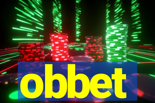 obbet