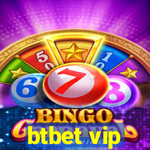 btbet vip