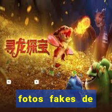 fotos fakes de meninas cacheadas