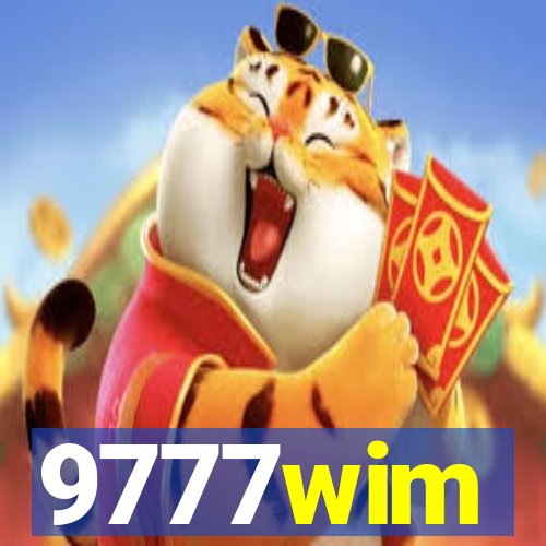 9777wim