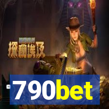 790bet