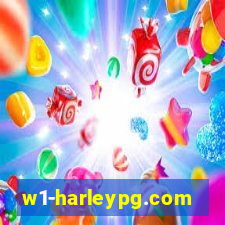 w1-harleypg.com