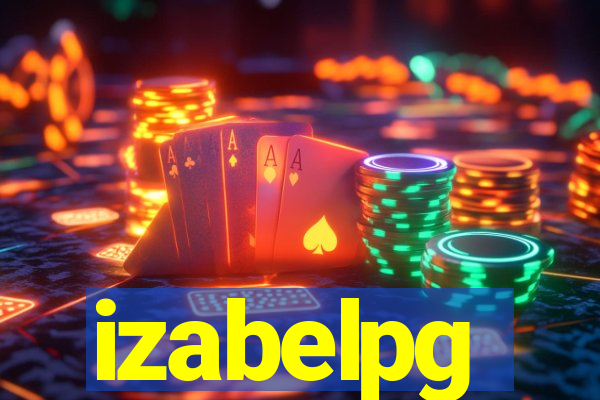 izabelpg