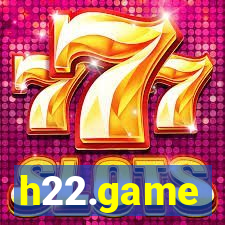 h22.game