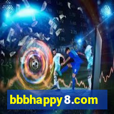 bbbhappy8.com