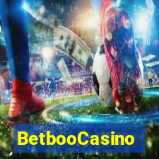 BetbooCasino