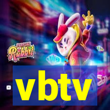 vbtv