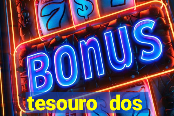 tesouro dos dragões de fizban pdf pt-br download