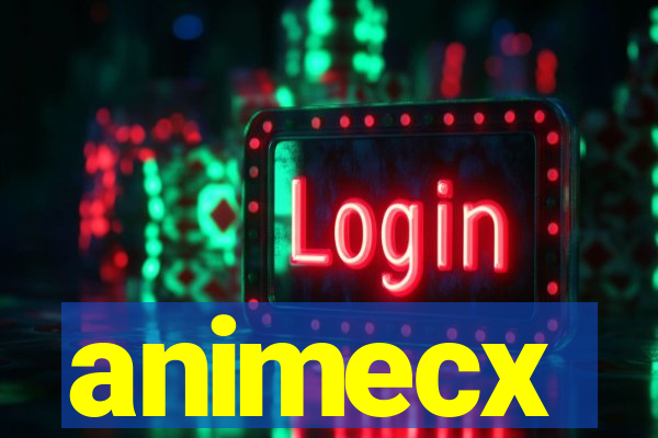 animecx