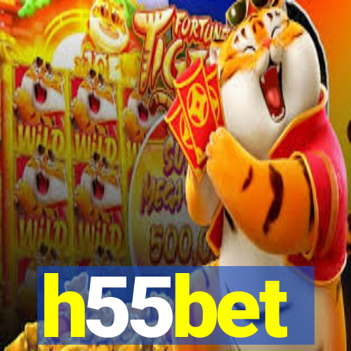 h55bet