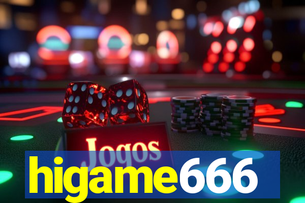 higame666