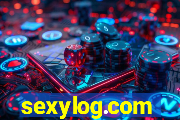 sexylog.com