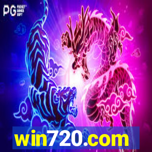 win720.com